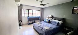 Blk 654 Hougang Avenue 8 (Hougang), HDB Executive #488162691